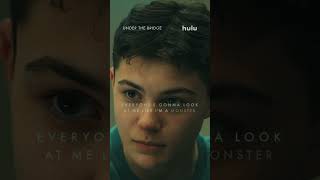 Episode 7 | Under The Bridge | Hulu #shorts