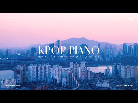 download lagu mp3 mp4 Piano Kpop, download lagu Piano Kpop gratis, unduh video klip Download Piano Kpop Mp3 dan Mp4 320kbps Gratis