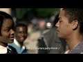 Cookie And Lucious Remember Their First Contact On The Streets Season 3 Ep 2 EMPIRE