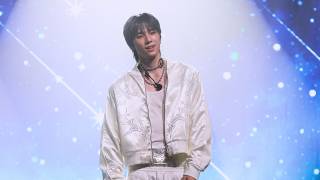 260328 NEXZ 넥스지 - 像晴天像雨天 Like a Sunny Day, Like a Rainy Day (SOGEON focus)