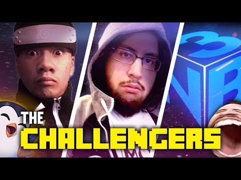 Imaqtpie - THE WORLD'S GREATEST SOLO QUEUE PLAYERS