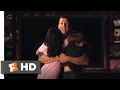 Just Go With It 2011 Fake Hugs Scene 7 10 Movieclips