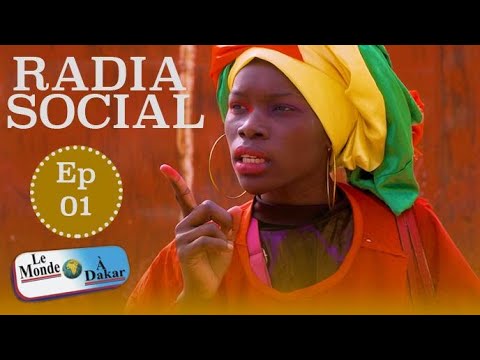 Radia ak koor gui 2023