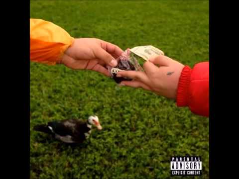 Fat Nick - Where They Go (Prod. By RayAyy)