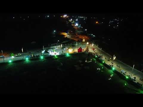 Cidade de Capim PB 2026