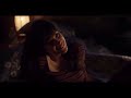 Jhanvi Kapoor Hot Liplock Scene Jhanvikapoor Jhanvikapoorstatus Bollywood Bollywoodsongs Ronaldo