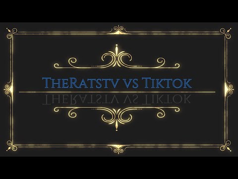 Tiktok : sebydaddy.king | Il fait monter ses abonnés pour discuter de ad laurent à suivre 😂