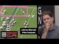 Johnny Manziel: A Sad Story Of Overhype (Film Analysis)