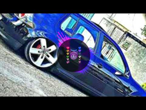 Melody_Funk - Dj Lorran e MC Henny - Virgem