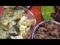 2021/7/18 vlog 71.8kg 身体の見た目が悪くなってきた