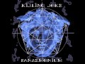 Killing Joke - Pandemonium - cp jr Killing Joke - Pandemonium