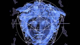 Killing Joke - Pandemonium