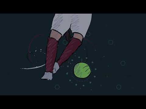 Lega Galasport 21/22 Open Classic - BRERA BUCANIERI CC vs F.C. MONZA BULLS