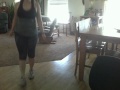 Webcam Video From June 22 2015 05 39 PM UTC