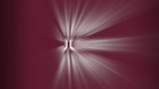 Immaculate Styles feat. Lisa Shaw - I Wanna Let You Know (Sebb Junior Remix)