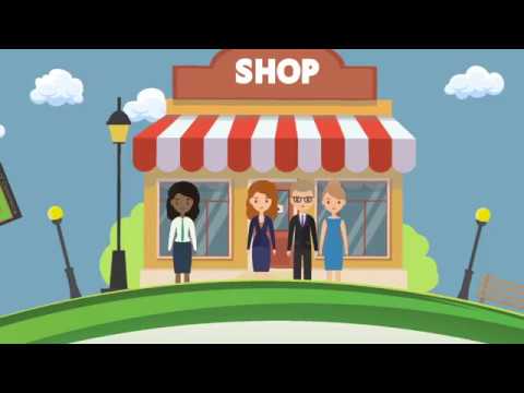 Henderson Chamber of Commerce - Customer Success Story