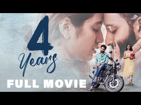 Cinema Villa and Cinema Villa Malayalam