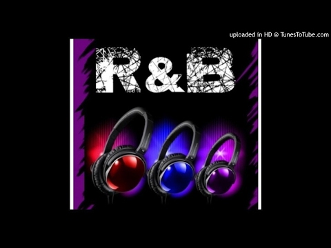 Ra Ra feat. IMX - Party With Me