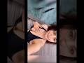 Tik Tok Sonu Gowda Hot Sonu Gowda Bra Show Sonu Gowda Bikni Video