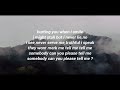 NBA YoungBoy Death Enclaimed Lyrics