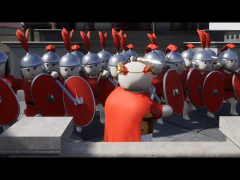 Shieldwall - Release Trailer