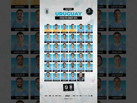 Milonga Pa Las Naciones - Los Reservados De Uruguay