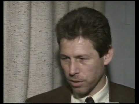 29. SV Waregem - KAA Gent 3-0