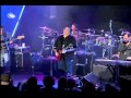 Los Lobos - That Train Don't Stop Here