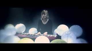 The Tiger (Official Music Video)