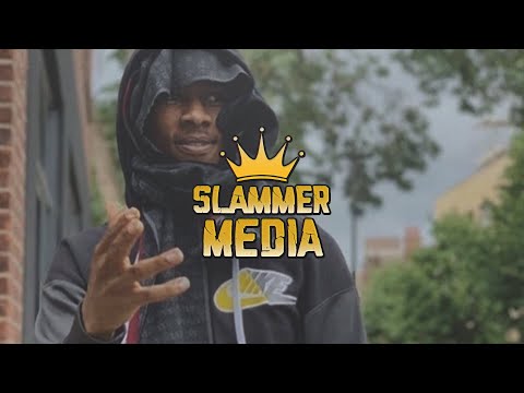 (#HarlemSpartans) Bis x (#Kuku) Oboy - Money On My Mind [AUDIO] | Slammer Media