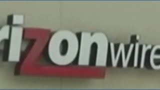 Verizon outage credit