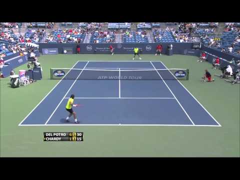 LucasBarraza413’s Video 44873867393 ZFN0ZQ9uarw