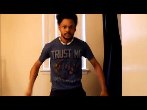 coryxkenshin just wanna party with you all night