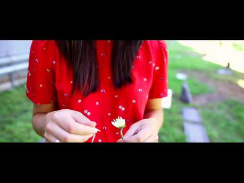 Tic Tic Boom! - How it Ends - Official Video -