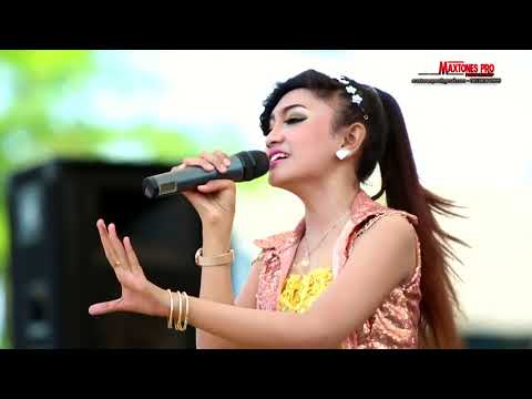 Download Lagu Jihan Audy Terlalu Rindu Mp3 Gratis