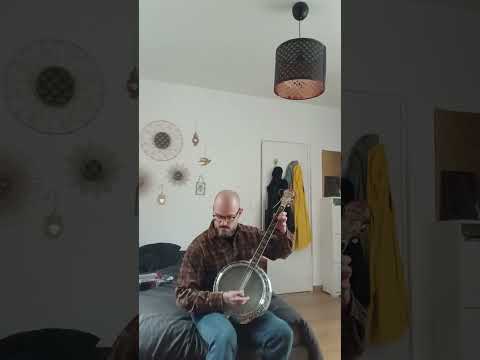 Bacon and Day Silver Bell Serenader. image 8