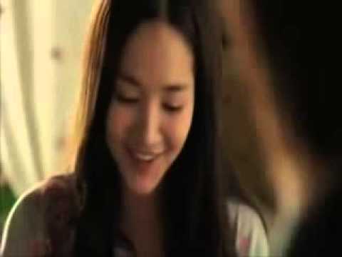 ♫ Mc Céhénném & CanpoxBeat Ft. Esra Ayık - AYRILMALIYIZ ! ! 2012 ♫