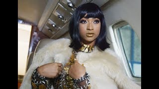 Quiero Chapia Un Pelotero – Aliany Garcia Video Oficial Dir. By Freddy Graph