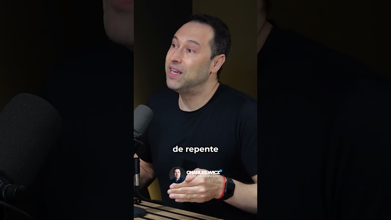 EFEITO RIQUEZA | QUAL É A RELAÇÃO DA ECONOMIA COM O MERCADO DE LUXO MUNDIAL?