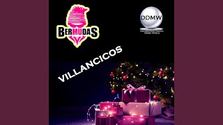 25 de Diciembre Music Video