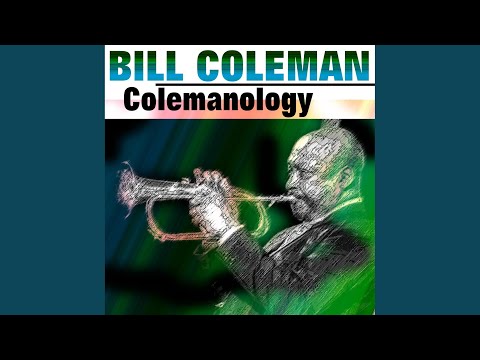 Have Blues, Will Play 'Em