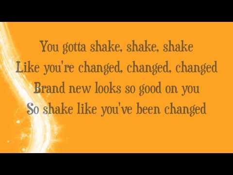 download lagu mp3 mp4 Shake Song Lyrics, download lagu Shake Song Lyrics gratis, unduh video klip Shake Song Lyrics