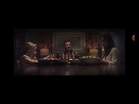 Intervalo Comercial do Bora Brasil Ed. Local - Band Rede - RBATV (29/11/2023)