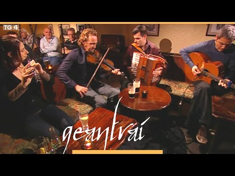 download lagu mp3 mp4 The Crane Galway, download lagu The Crane Galway gratis, unduh video klip The Crane Galway