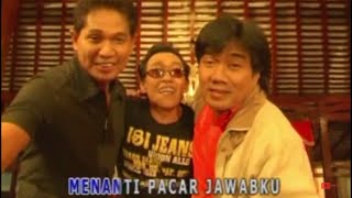 Download lagu Obbie Mesakh | Ona Sutra | Ade Putra - Kisah Kasih Di Sekolah (  Video Klip ) mp3