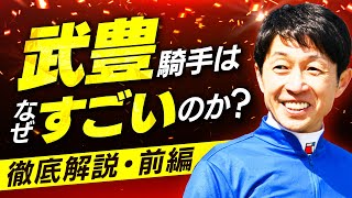 Attach YouTube