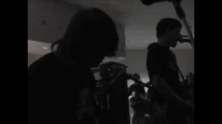 Belvedere - Quicksand (Waterloo 5/18)