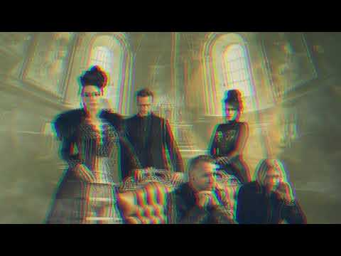 EVANESCENCE x PARAMORE x PIERCE THE VEIL TYPE BEAT - Loomin Feelings (prod. israge)