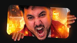AAAAAAhhhsdfhsdwpfgwsgterzg*er