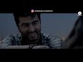 Main Teri Thi Mai Teri Hu Mai Teri Hi Rahungi Sad Version Official Audio Heartbreaking Love ️